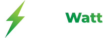 StopWatt
